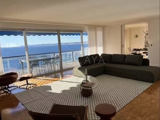 Apartamento - Nice, Alpes Marítimos