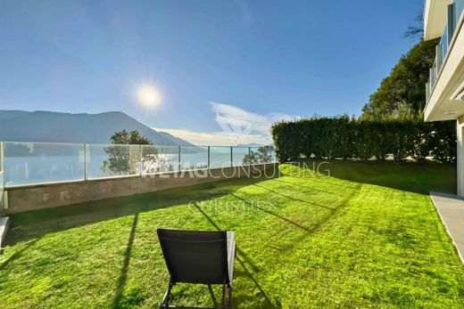 Appartamento a Brissago, Locarno District