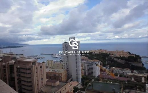 Piso / Apartamento en Mónaco