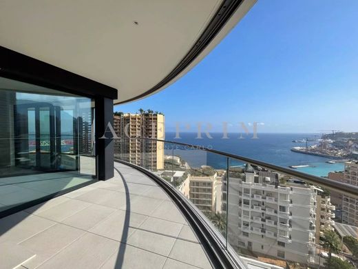 ‏דירה ב  Monaco