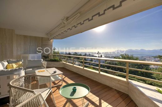 Apartment in Cannes, Alpes-Maritimes