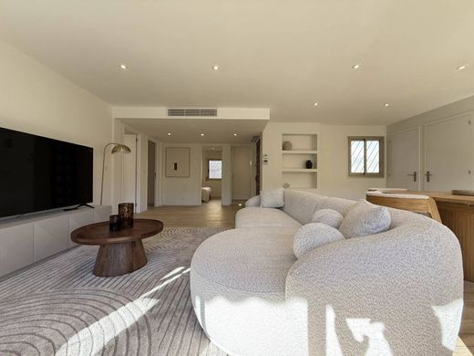 Διαμέρισμα σε Κάννες, Alpes-Maritimes