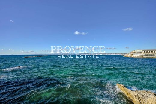 Квартира, Марсель, Bouches-du-Rhône