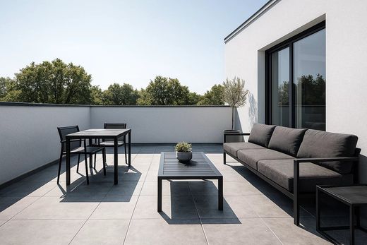 Duplex σε Issy-les-Moulineaux, Hauts-de-Seine