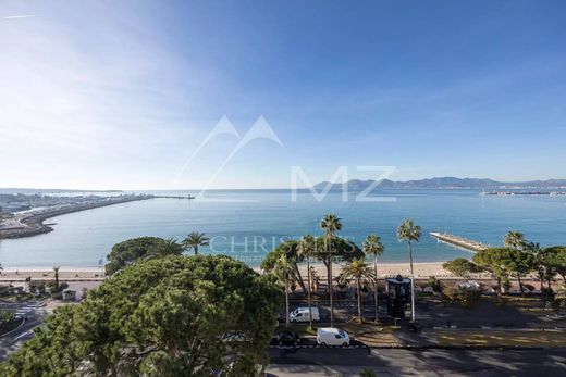 Apartment in Cannes, Alpes-Maritimes