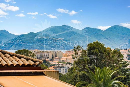 Apartamento - Cannes, Alpes Marítimos