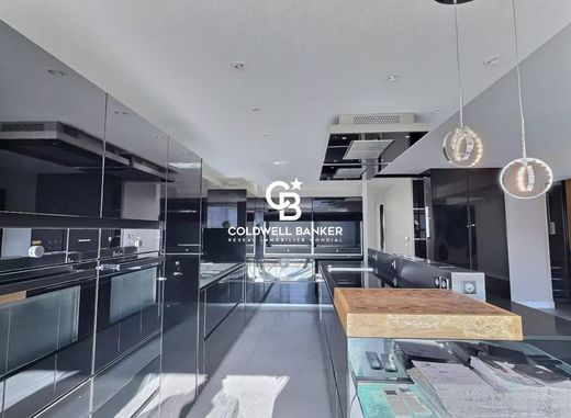 Apartment in Arcachon, Gironde