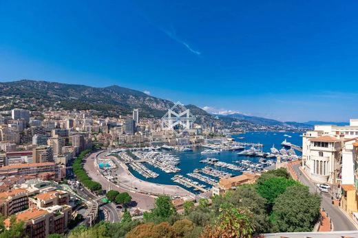 ‏דירה ב  Monaco