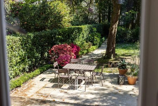 Casa di lusso a Nantes, Loira Atlantica