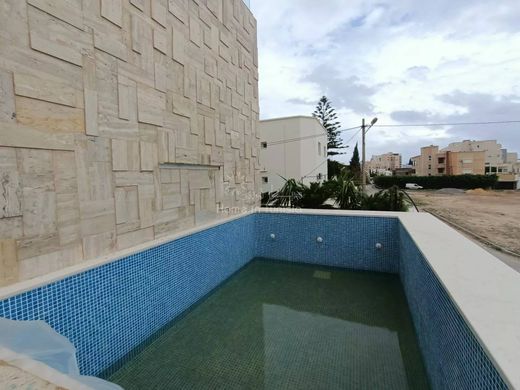 Appartement à Sousse, Sousse Médina