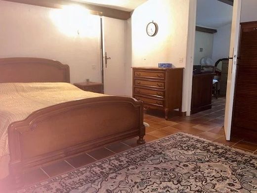 Luksusowy dom w Antibes, Alpes-Maritimes