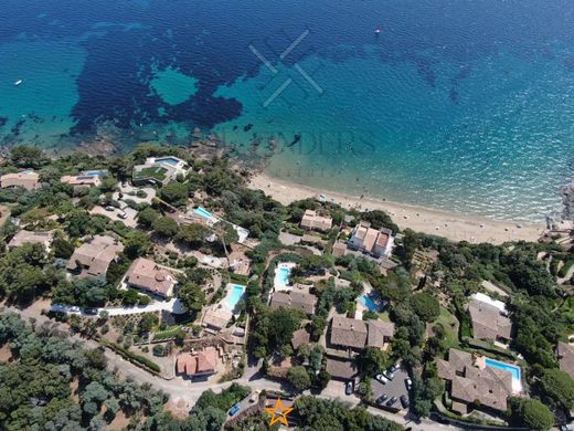 Luxury home in La Croix-Valmer, Var