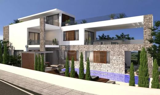 Villa - Paphos, Paphos District