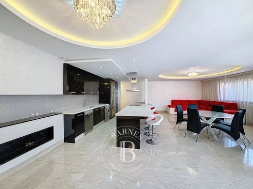 Apartment in Marrakech, Marrakesh-Safi