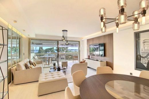 Apartment in Cannes, Alpes-Maritimes