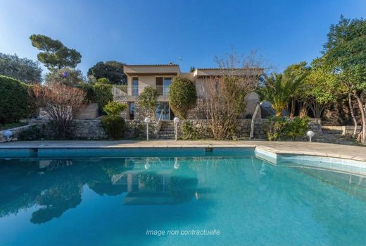 Daire Nice, Alpes-Maritimes