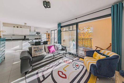 Piso / Apartamento en Arcachon, Gironda