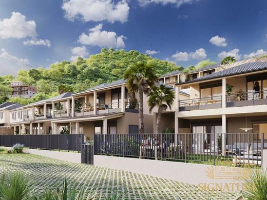 Appartement in Saint Martin