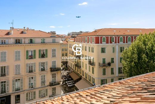 Apartment in Nice, Alpes-Maritimes