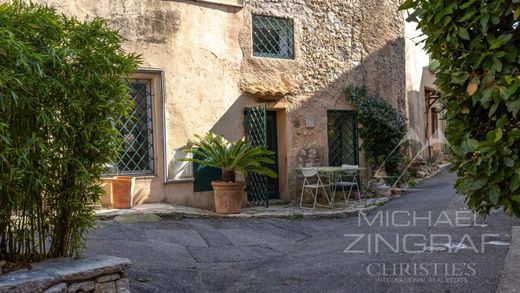 Luxury home in Cabris, Alpes-Maritimes