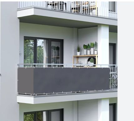 Apartament w Vanves, Hauts-de-Seine