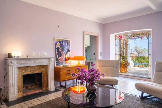 Appartement à L'Île-Rousse, Haute-Corse