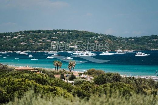 别墅  Ramatuelle, Var
