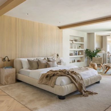 Apartamento - Saint-Ouen, Seine-Saint-Denis