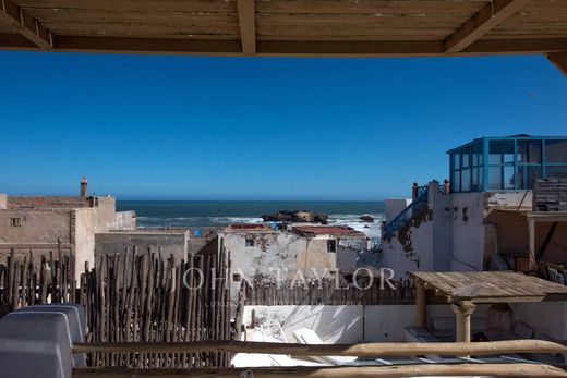 Luxus-Haus in Essaouira, Marrakesh-Safi