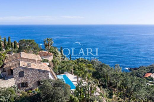 Villa Théoule-sur-Mer, Alpes-Maritimes