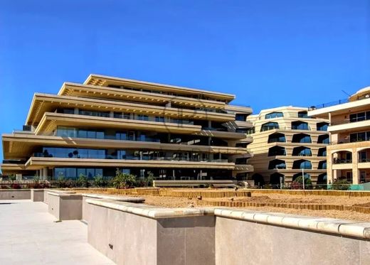 Apartamento - Rabat, Ir-Rabat