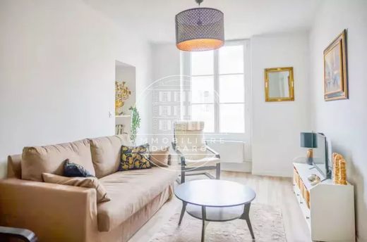 Квартира, Сен-Жермен-ан-Лэ, Yvelines