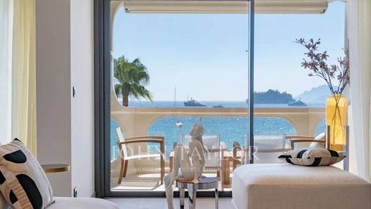 Apartment in Cannes, Alpes-Maritimes