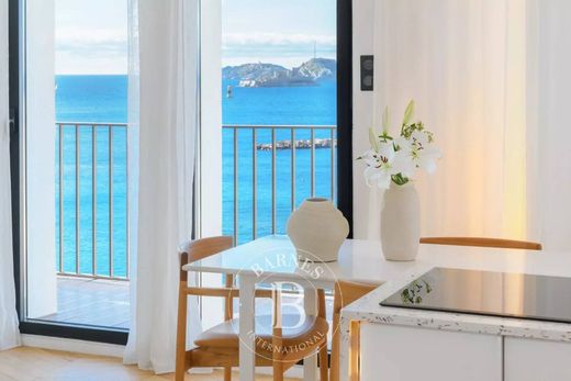 套间/公寓  马赛, Bouches-du-Rhône