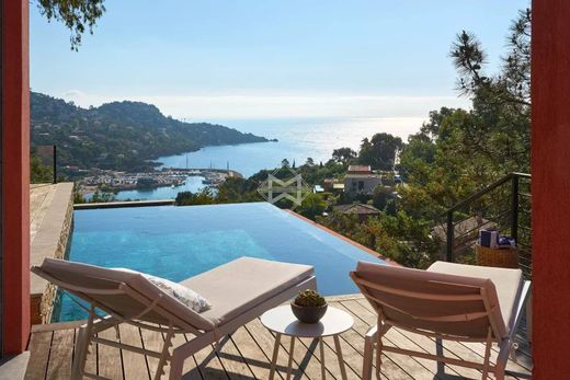 ‏וילה ב  Théoule-sur-Mer, Alpes-Maritimes