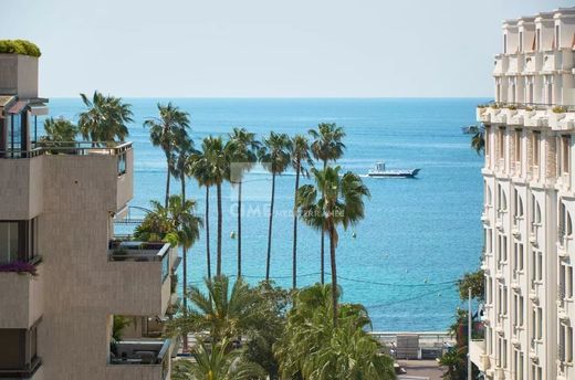 套间/公寓  戛纳, Alpes-Maritimes