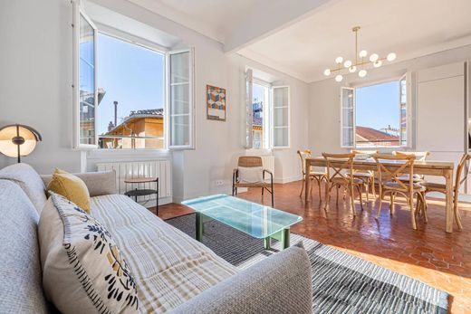 Apartamento - Nice, Alpes Marítimos