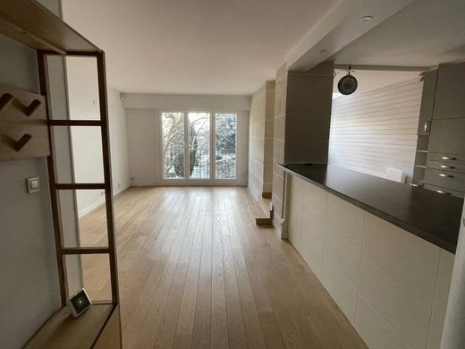 套间/公寓  Chatou, Yvelines