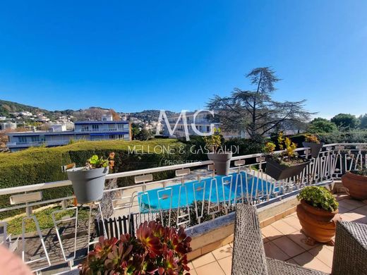 Apartment in Le Cannet, Alpes-Maritimes