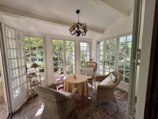 Πολυτελή κατοικία σε Vernègues, Bouches-du-Rhône