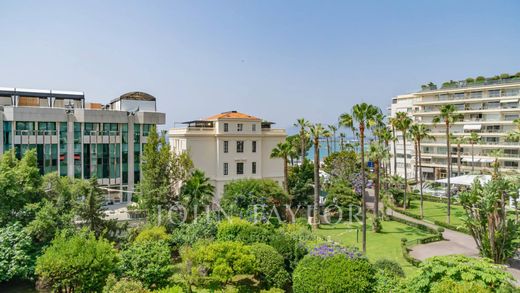Appartamento a Cannes, Alpi Marittime