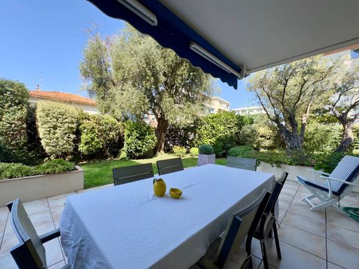 Piso / Apartamento en Antibes, Alpes Marítimos