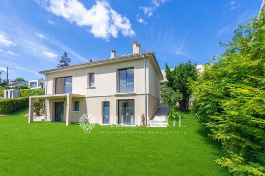 Casa di lusso a Marly-le-Roi, Yvelines