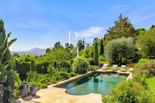 Villa in Cannes, Alpes-Maritimes