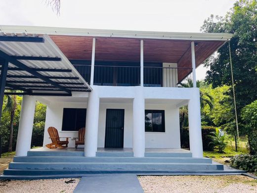 Casa de lujo en Tamarindo, Santa Cruz