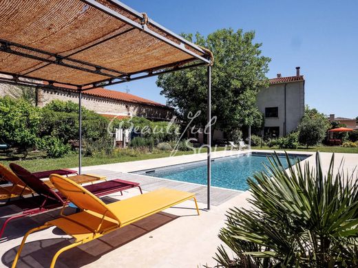 Hotel in Argeles, Pyrénées-Orientales
