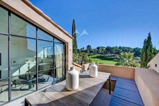Luxury home in Saint-Cyr-sur-Mer, Var