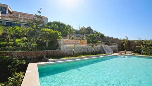 Villa - Oualidia, El-Jadida