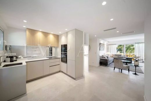 Apartment in Cannes, Alpes-Maritimes