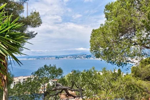 Villa in Nice, Alpes-Maritimes